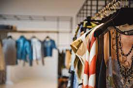 roupas